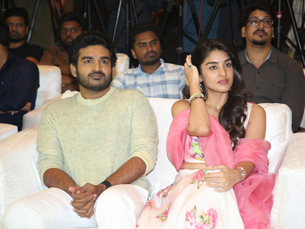 K-RAMP Movie Blockbuster Meet Photos18