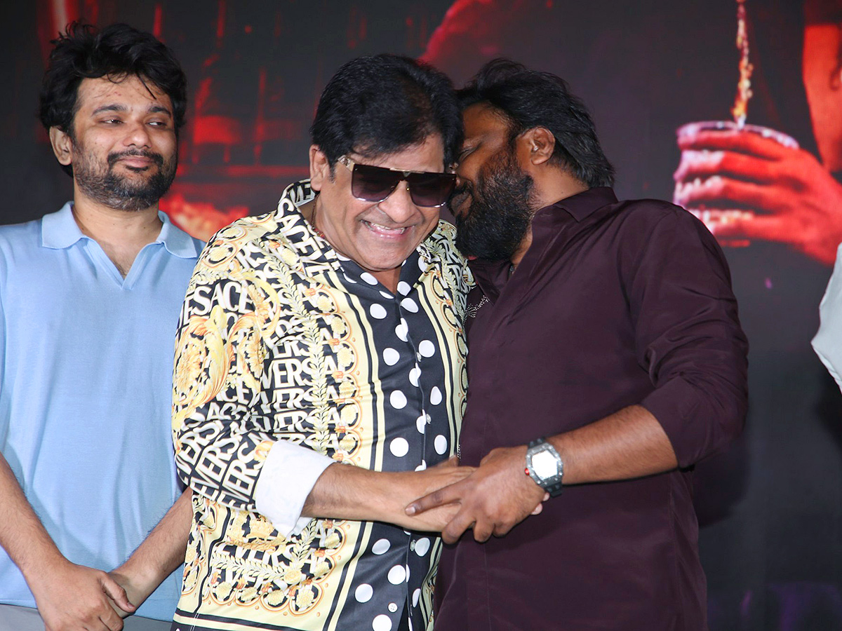 K-RAMP Movie Blockbuster Meet Photos2