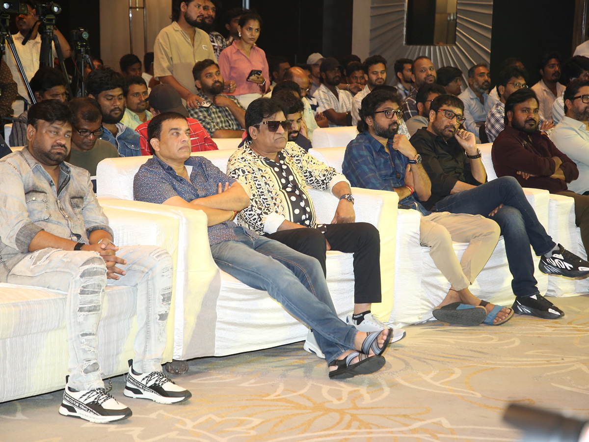 K-RAMP Movie Blockbuster Meet Photos21