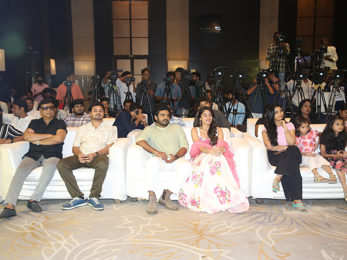 K-RAMP Movie Blockbuster Meet Photos22