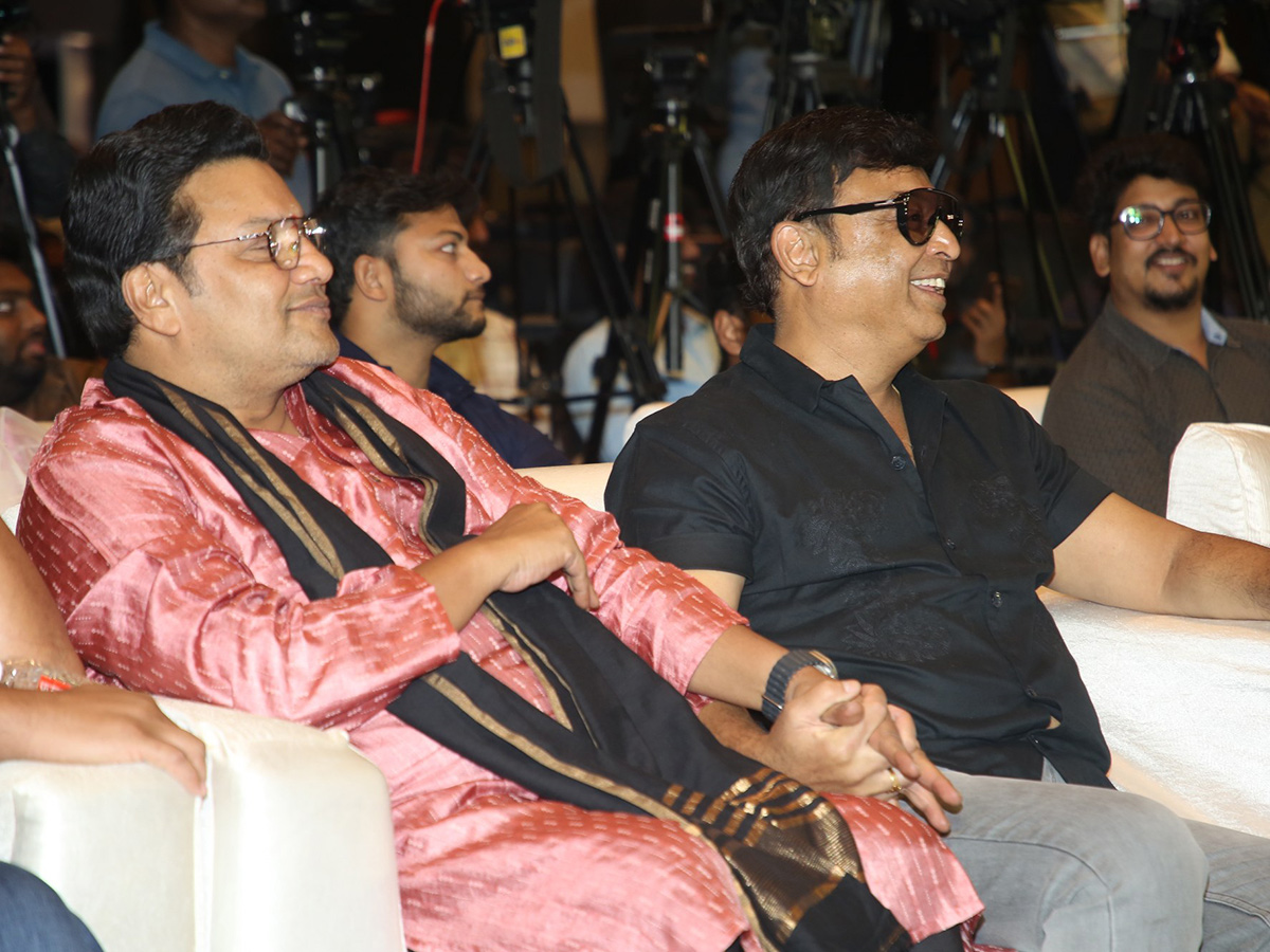 K-RAMP Movie Blockbuster Meet Photos23
