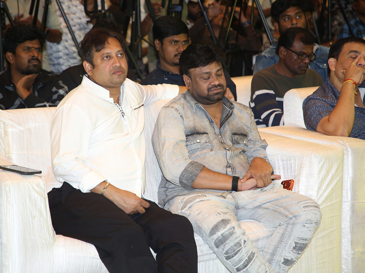 K-RAMP Movie Blockbuster Meet Photos25