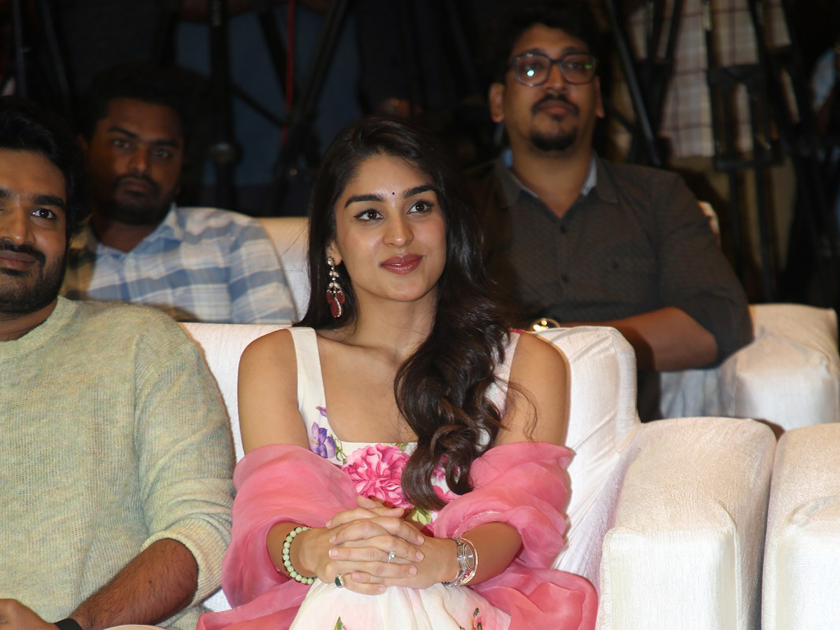 K-RAMP Movie Blockbuster Meet Photos26