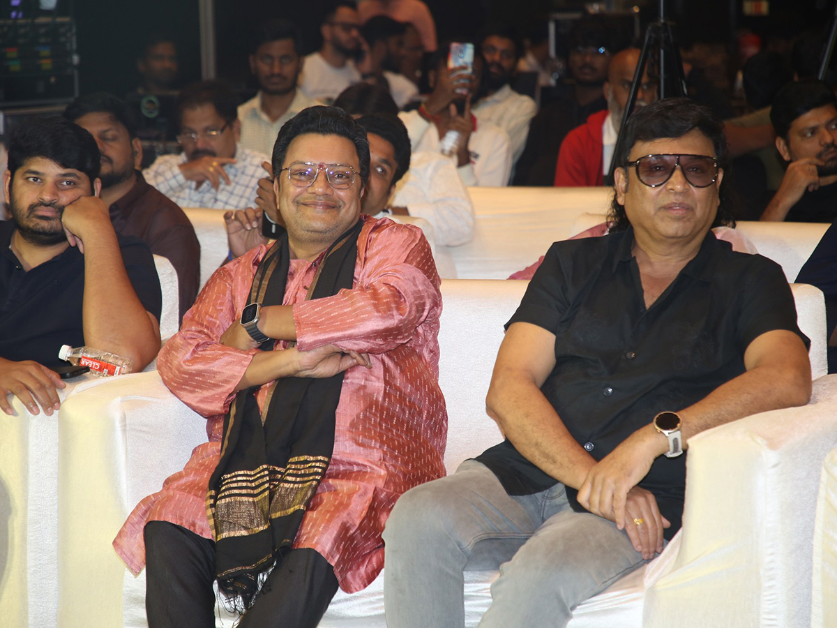 K-RAMP Movie Blockbuster Meet Photos27