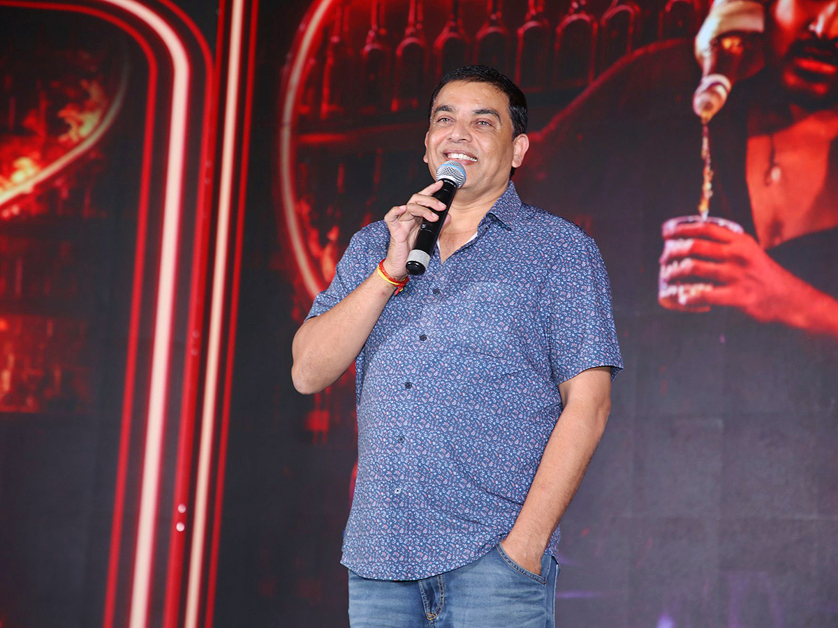 K-RAMP Movie Blockbuster Meet Photos6