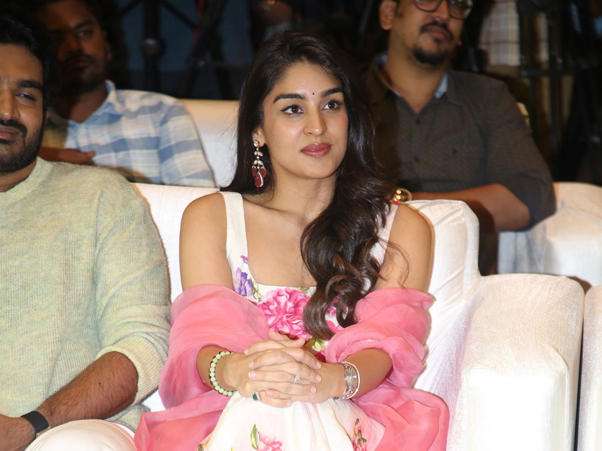K-RAMP Movie Blockbuster Meet Photos8
