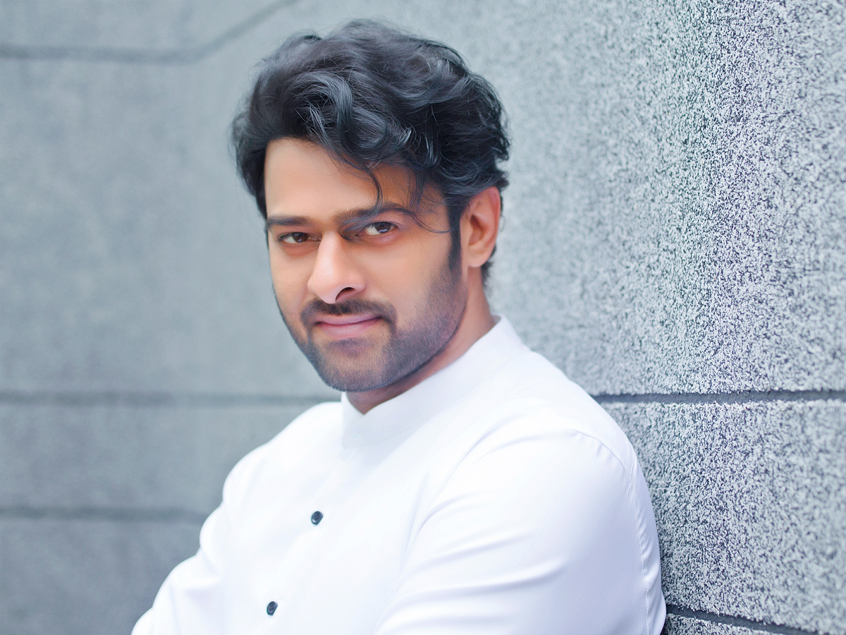 Prabhas Birthday Special Photos22