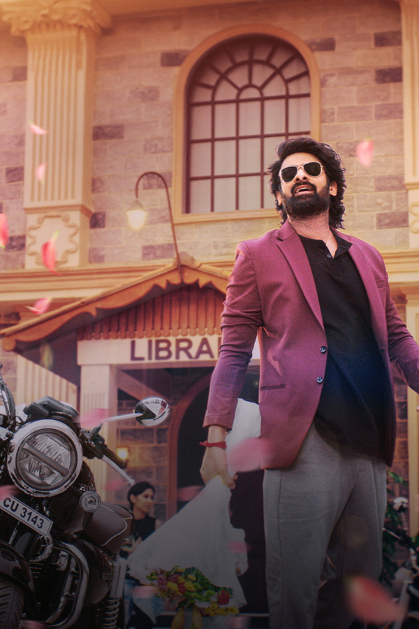 Prabhas Birthday Special Photos12