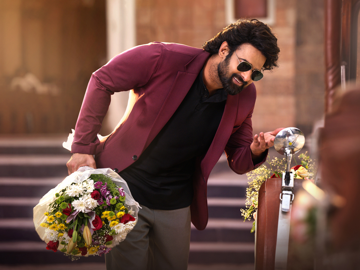 Prabhas Birthday Special Photos13