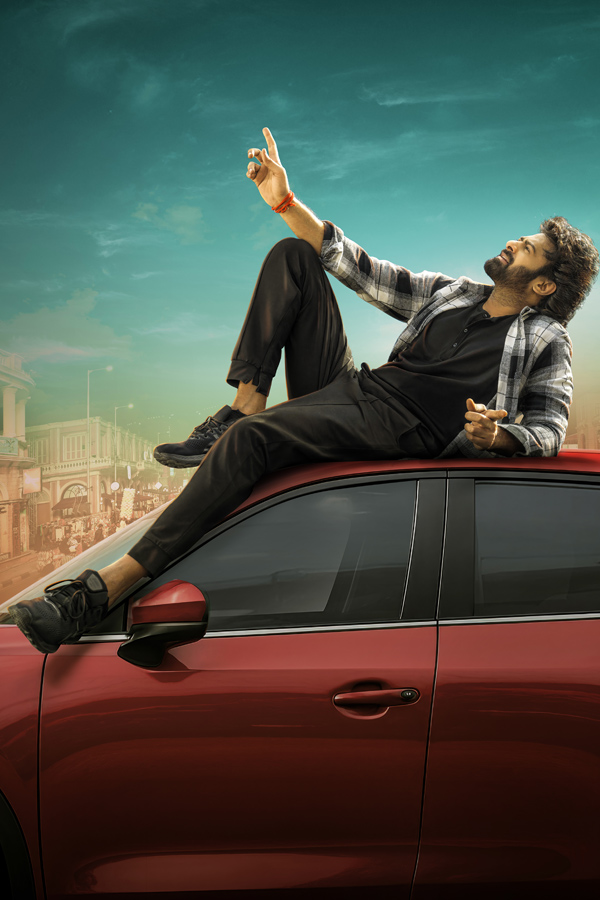 Prabhas Birthday Special Photos14