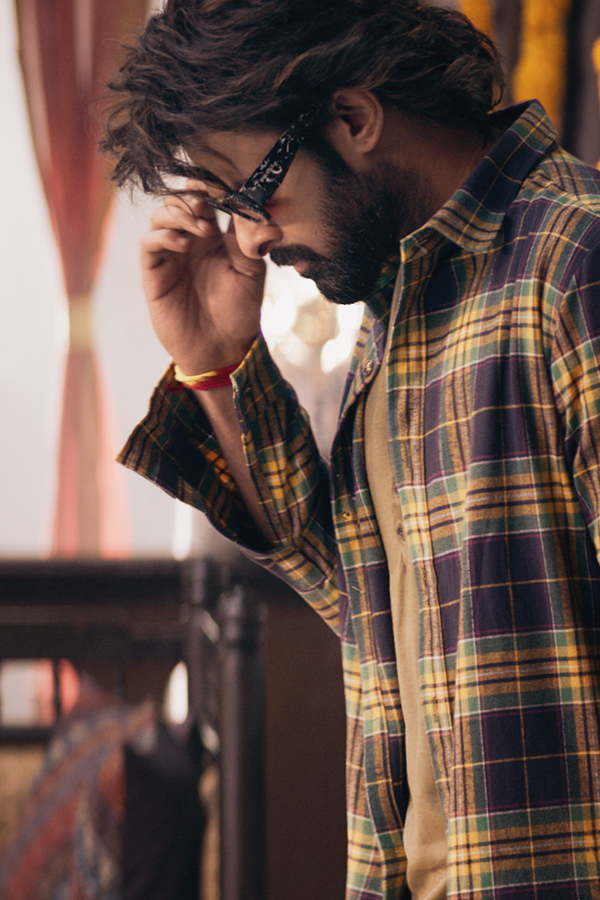 Prabhas Birthday Special Photos15