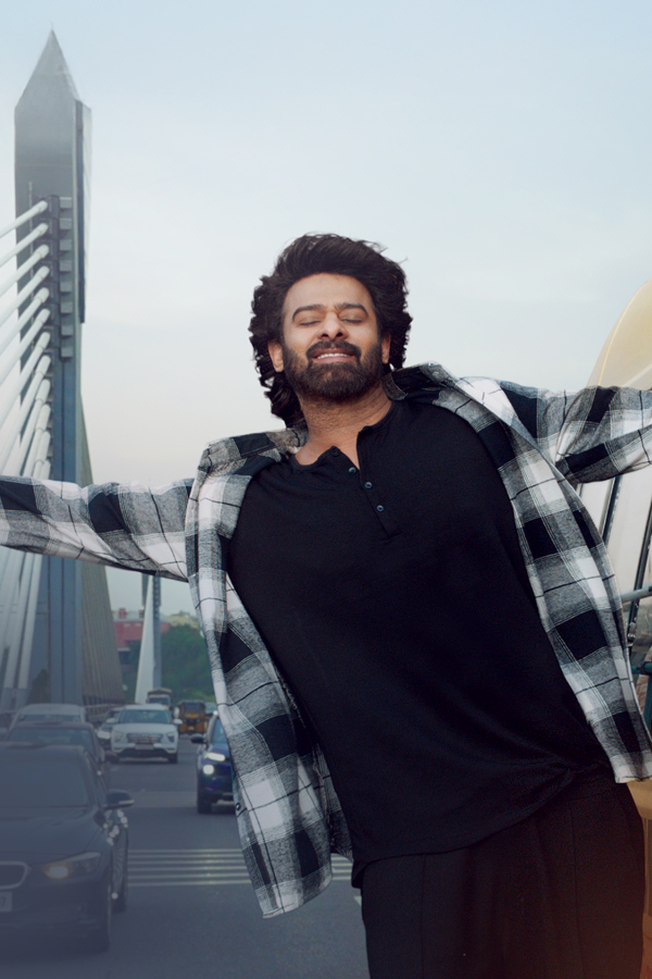 Prabhas Birthday Special Photos16