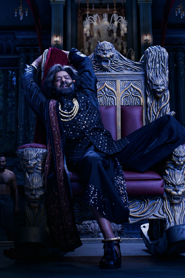 Prabhas Birthday Special Photos17