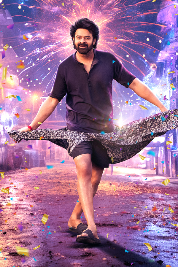 Prabhas Birthday Special Photos19