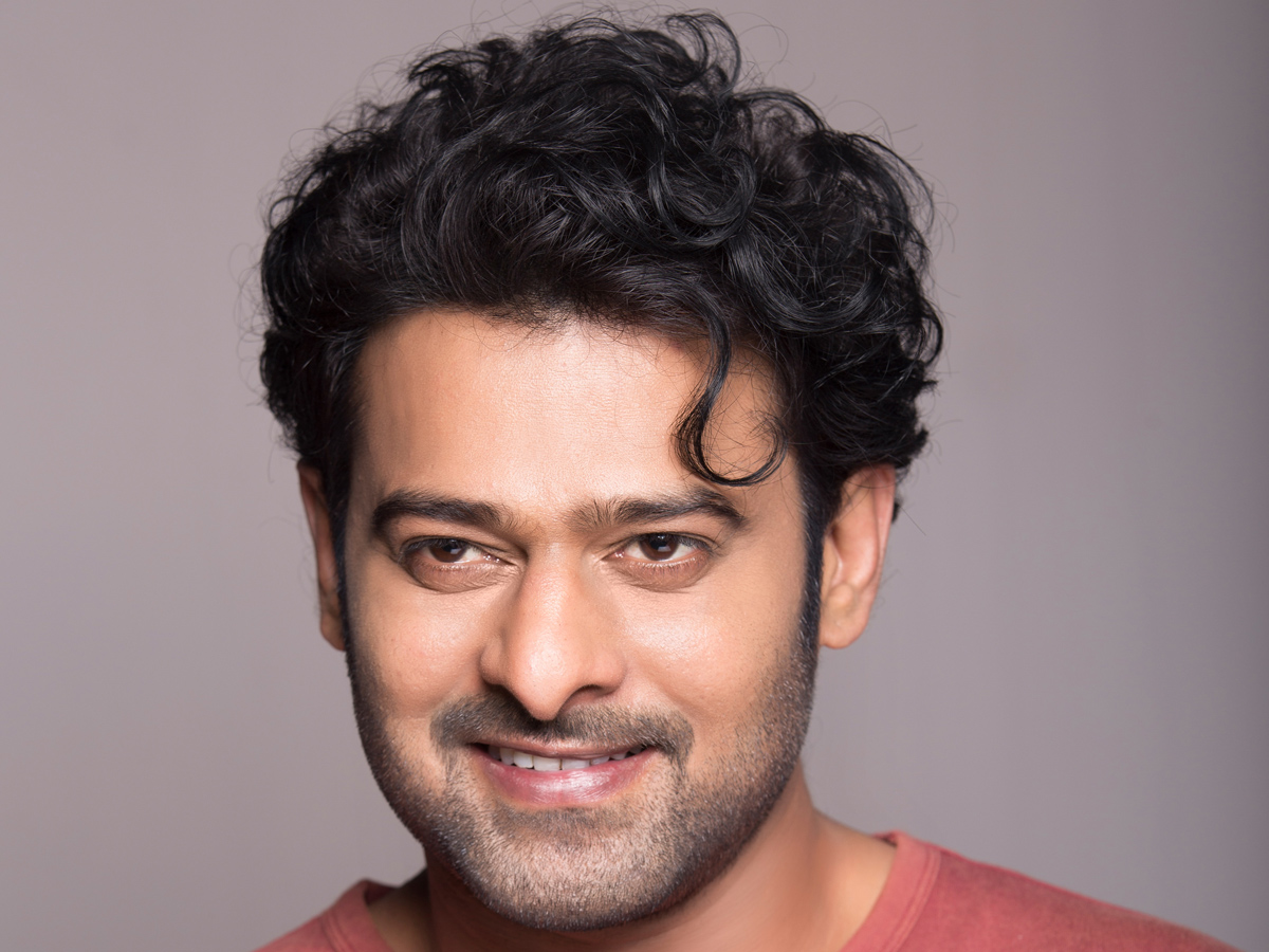 Prabhas Birthday Special Photos23