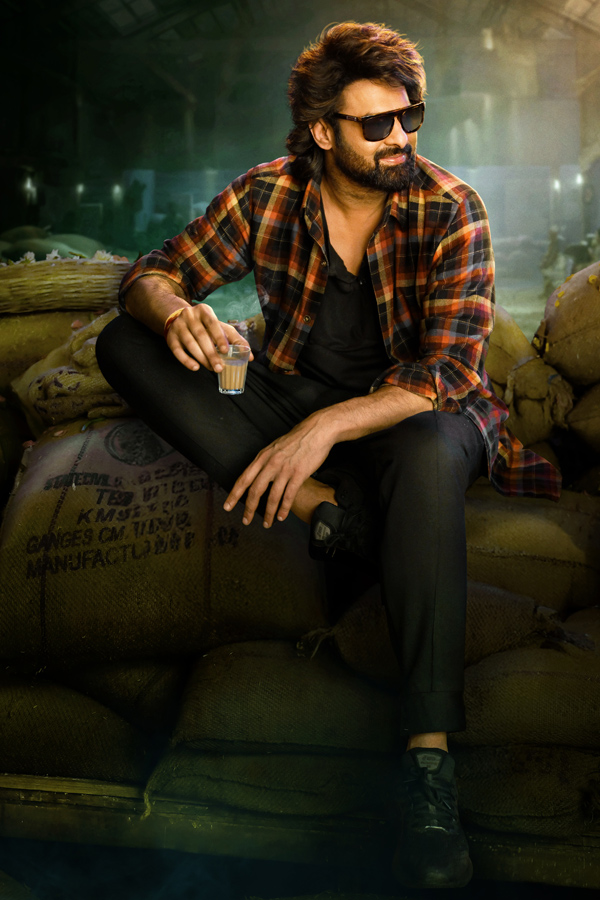 Prabhas Birthday Special Photos20