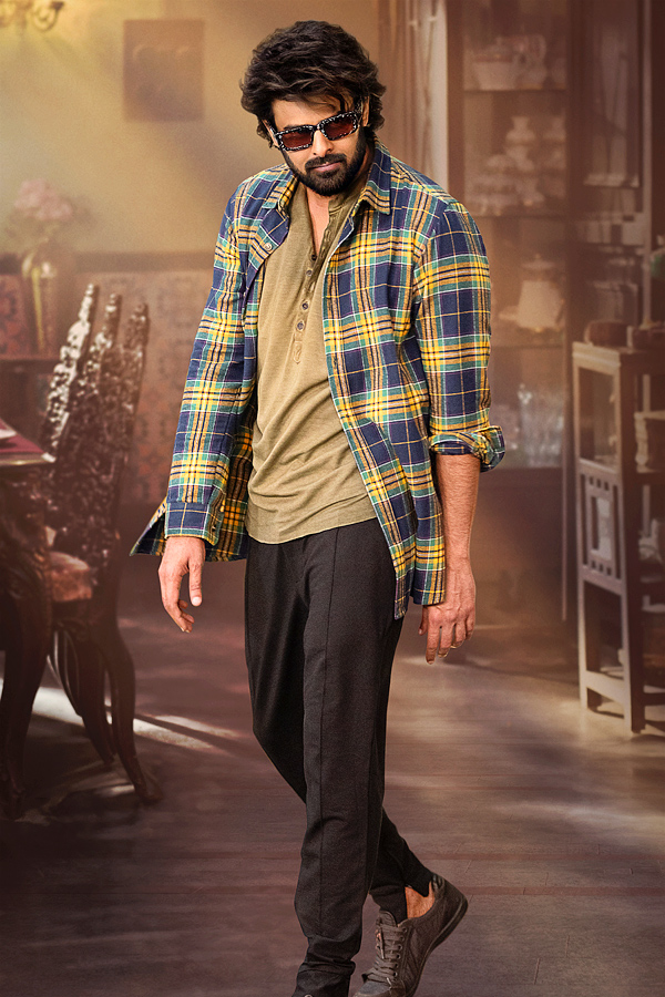 Prabhas Birthday Special Photos21