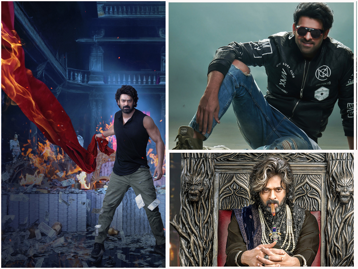 Prabhas Birthday Special Photos1