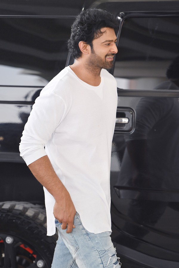 Prabhas Birthday Special Photos3