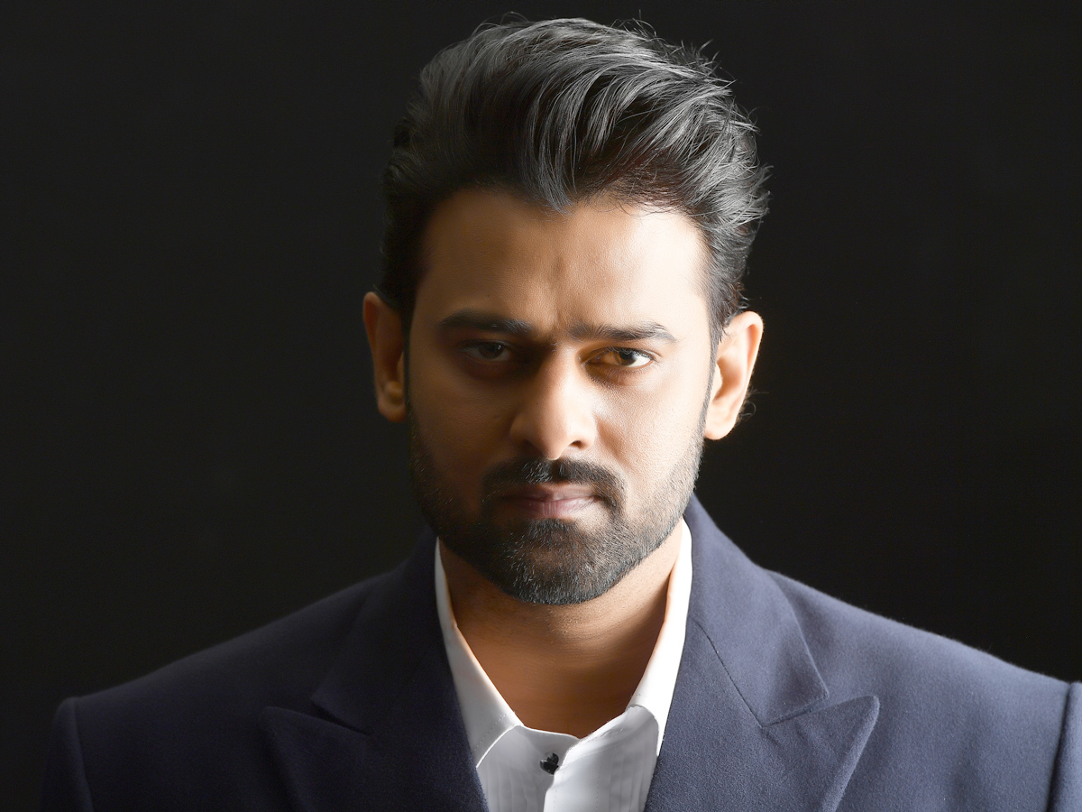 Prabhas Birthday Special Photos4