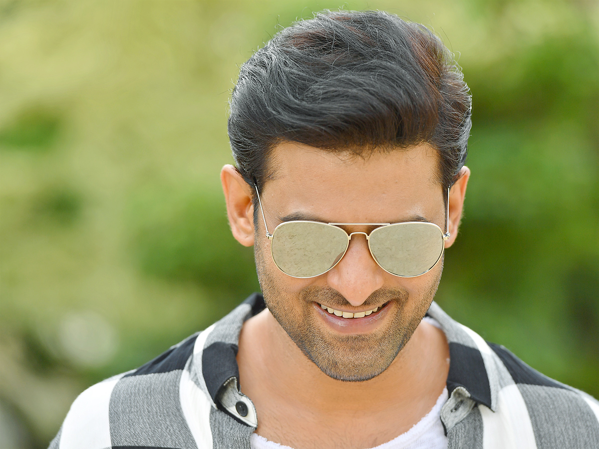 Prabhas Birthday Special Photos5