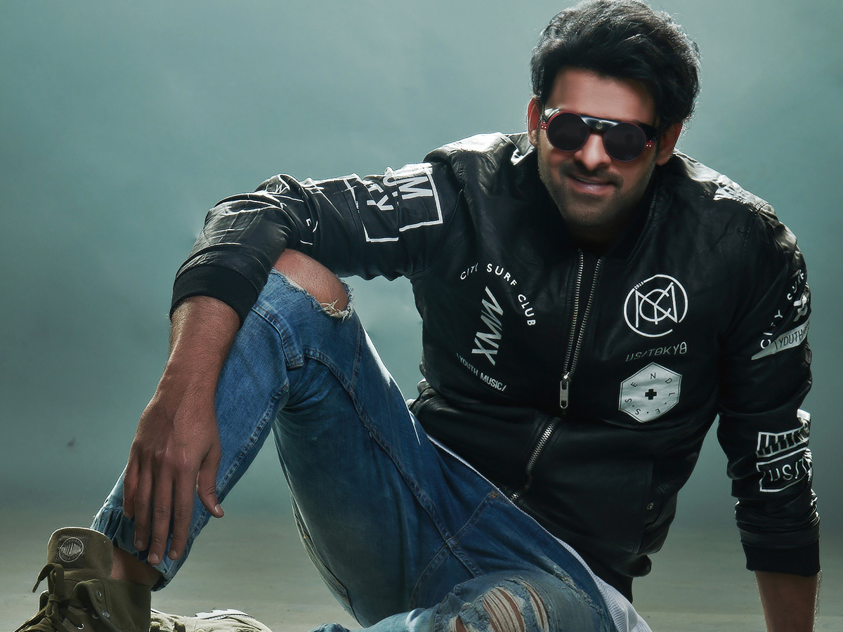 Prabhas Birthday Special Photos6