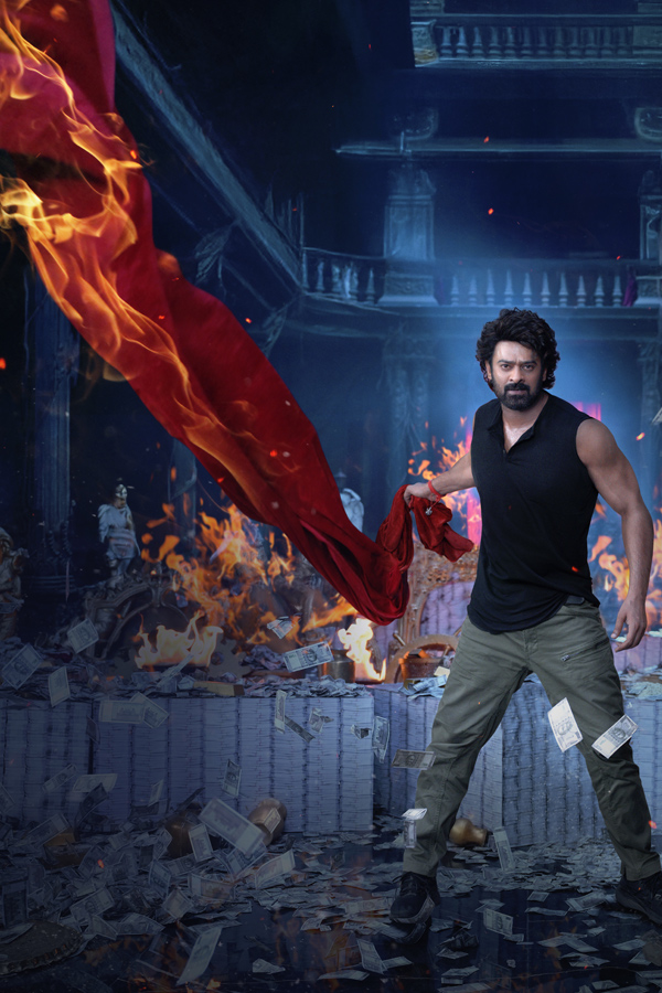 Prabhas Birthday Special Photos2