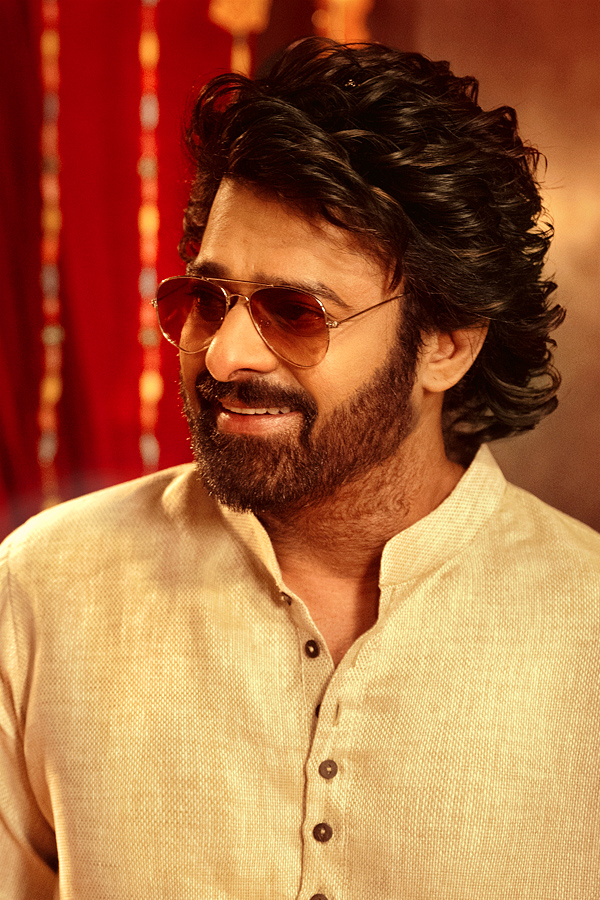 Prabhas Birthday Special Photos8