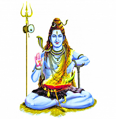 ఆధ్యాత్మిక సీమ2
