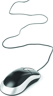 నోటరీ వ్యవస్థలో డిజిటల్ విప్లవం1