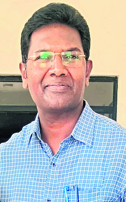 శిశువులకు శ్రీరామరక్ష2