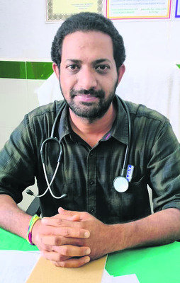 సీపీఆర్ చేద్దాం.. ప్రాణం పోద్దాం1