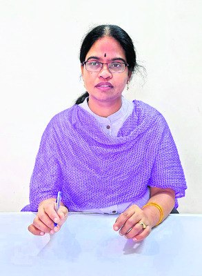 ‘పది’కి ప్రణాళిక1