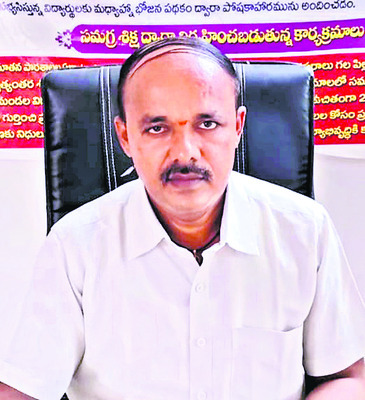 ‘పది’కి ప్రణాళిక2