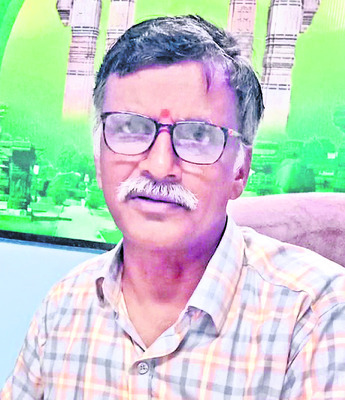 ఆవిష్కరణలకు వేదిక ఇన్స్పైర్2