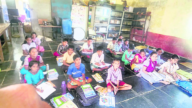 కుమురం భీం2