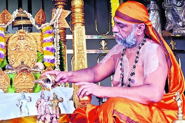 ఎయిమ్స్ మంజూరు కోసం ధర్నా2