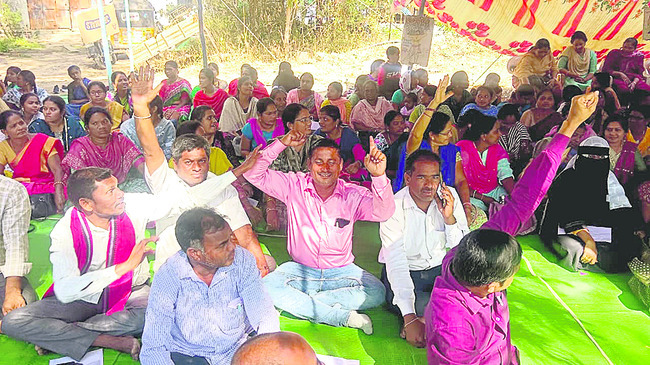 కుమురం భీం3