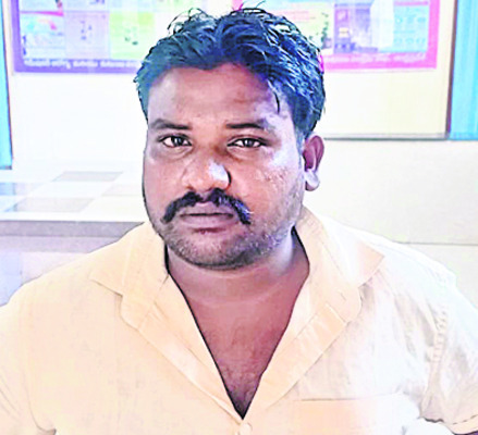 పడకేసిన వైద్యం4