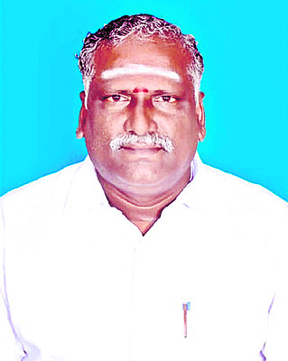 క్లుప్తంగా1