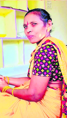 ఐదు నిమిషాలైతే ఇల్లు చేరేదే..1