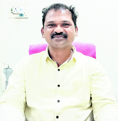 డీపీఆర్కు మంత్రివర్గం సానుకూలమేనా?3