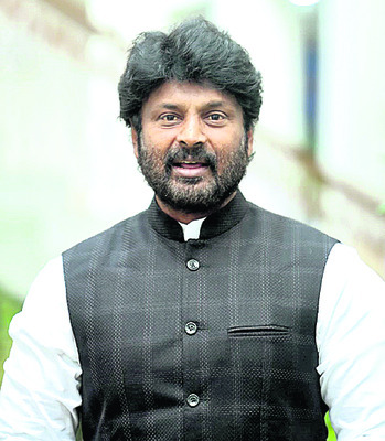 డీపీఆర్కు మంత్రివర్గం సానుకూలమేనా?4
