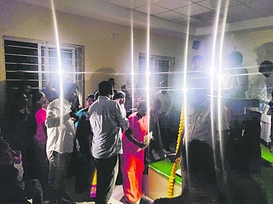 ఎఫెక్ట్1