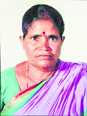 యువకుడి ఆత్మహత్య 1