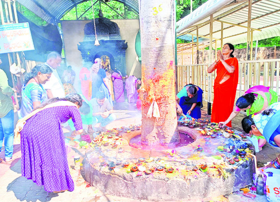 ఏలూరు జిల్లా డీఎస్‌డీఓగా అజీజ్‌ బాధ్యతలు 1