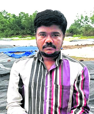 వర్షపాతం వివరాలు2
