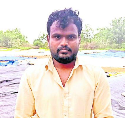 వర్షపాతం వివరాలు3
