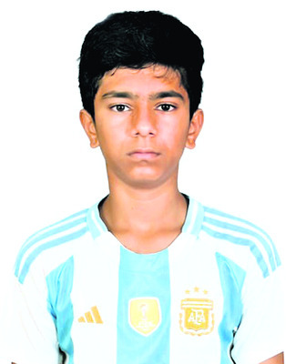 ‘మిట్స్’ను సందర్శించిన అమెరికన్ ప్రతినిధులు 1