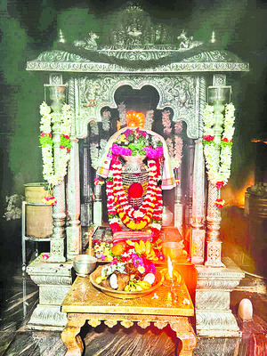 పేద రోగులు విలవిల 7